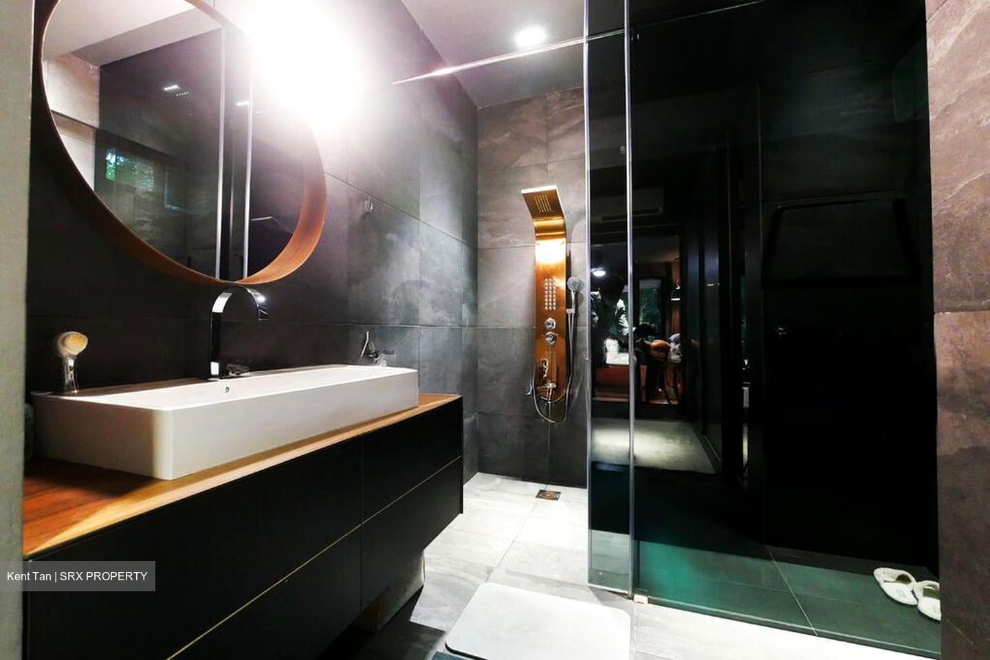 Transit Road (D26), Semi-Detached #498858351